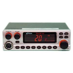 차량용CB 생활무전기 화영 HY-707 서해안 5KM