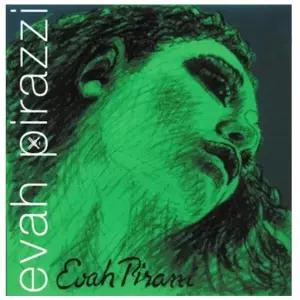 (국산융 증정)바이올린현/바이올린스트링/바이올린줄/에바피라치스트링/에바피라치현/에바피라치바이올린현