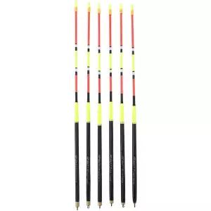 [하프클럽/머털낚시]국산 막물어 비자립 바다 막대찌 바다찌 50cm