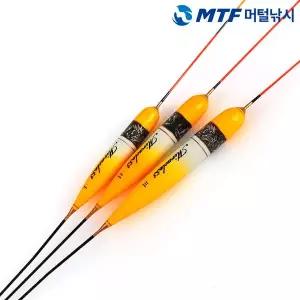 [하프클럽/머털낚시]1+1 명품특작 실사 민물 올림찌 민물찌 NO.5