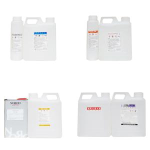 신나 신너 모음, 락카, 에나멜, 우레탄, 에폭시, 코트, 페인트, 세척, 공캔, 붓, 로라, 헤라 /용량 1L, 2L