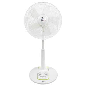 (신일) 좌석용 선풍기 35cm SIF-14MOQ 5엽 스탠드형