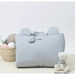 [롯데백화점]타티네쇼콜라 코코베어낮잠이불TNJXQT01XB-J]