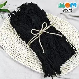 완도맘 완도 건미역 100gx3봉 진하고 깊은맛