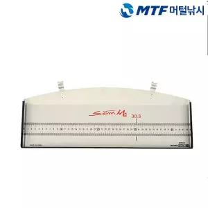 [하프클럽/머털낚시]국산 엘엔에프 섬 스텐선반 받침틀 부속품