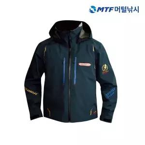 [하프클럽/머털낚시]퀴마 펄포스피싱웨어 JW-N7022F 3레이어/낚시복/의류