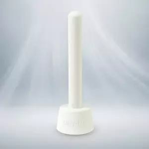 [수분 흡수 제습] 드라이 업 규조토 퀵 드라이 스틱 스텐드형