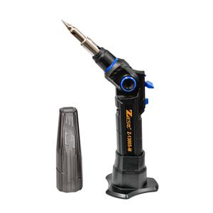 제스트 가스 토치 인두 Z-1300S-MK