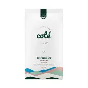 꼬뜨 스탠다드 캣츠 고양이 대용량 사료 20kg 길고양이 길냥이 사료