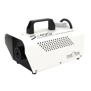 툴앤툴 연막 방역소독기 연무기 S-40G (용액 미포함/별도구매)