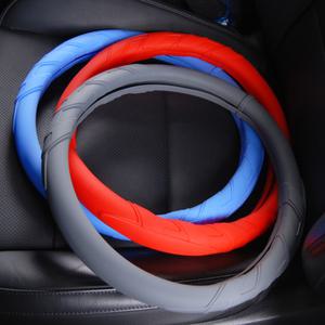 마사다 3D 실리콘 핸들커버 올뉴 더뉴 투싼 투산 IX