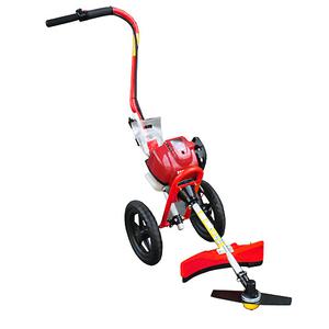 야마토 주행식 예초기 X-TG001 혼다GX50엔진/50cc/4행정