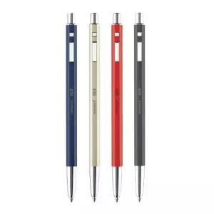 무료각인 : 모나미 153 ID 아이디 볼펜 (1.0mm)