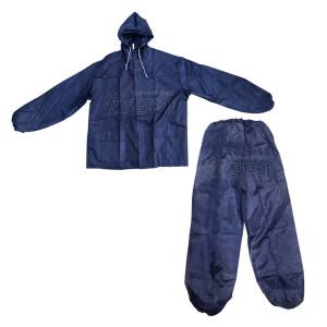 여름용다후다 투피스 다후다 아야지 도장복 피스복 여름용 작업복 사상복 우의