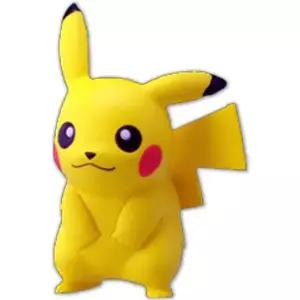 [아카데미과학]포켓몬 MS 피카츄
