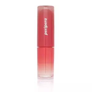 페리페라 잉크 무드 글로이 틴트 003 맘찍로즈