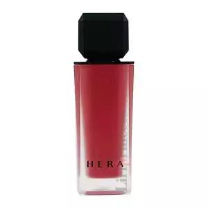 헤라 센슈얼 파우더 매트 리퀴드 5g