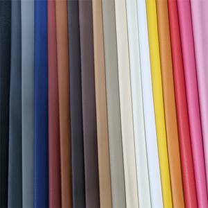 인조가죽 레자 원단 합성피혁 방수천