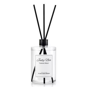 대용량 디퓨저 방향제  500ml+리드스틱