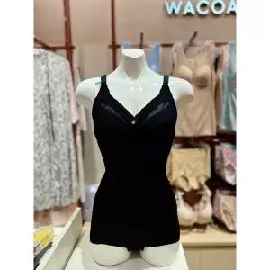 [와코루](대구신세계)뉴버젼제일 인기가 좋은~데일리로 찾게 되는 미듐 스타일 와이어 올인원(WBTM300C)