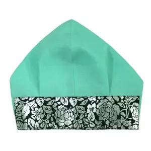 [보리보리/예가한복]도령모 GA5-107