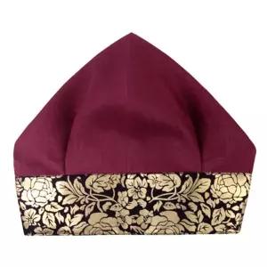 [보리보리/예가한복]도령모 GA5-98