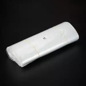 35호(35x45)_100매 국산 소형 중형 대형 미니 비닐지퍼백