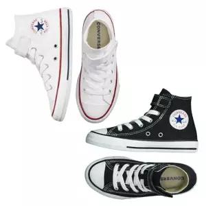 컨버스키즈 컨버스척테일러1VPS (170∼210)  E221SZ683P684P 372883C372884C 플레이키즈프로CH