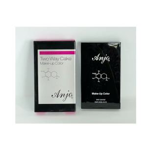 앙쥬 투웨이 케익