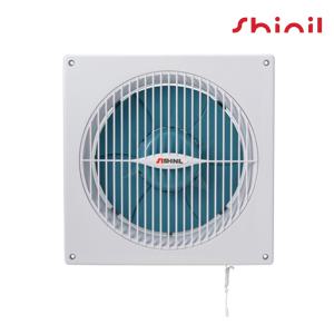 신일 자동셔터 환풍기 SIV-25KA