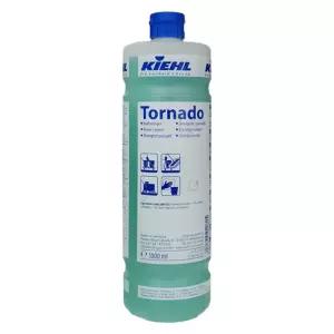키엘 토네이도 1L 화장실 천장 담배 니코틴 찌든때 유리 창틀 바닥 먼지 묵은때 다목적 청소 세제 세정제
