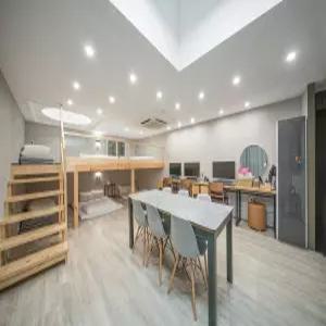 [경북 모텔] 경주 시리즈 호텔 (경주(보문단지,황리단길,불국사,양남,감포,안강))