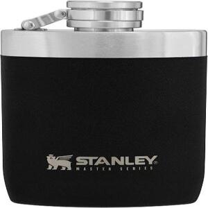 스탠리  Stanley Master Flask 8oz 위스키보틀 낚시 캠핑 등산