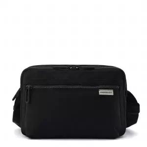 [롯데백화점]만다리나덕 크로스백 GRAM GJT03651