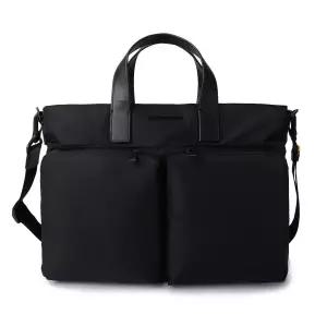 [만다리나덕](의정부점)서류가방 GRAVITA G7C01651