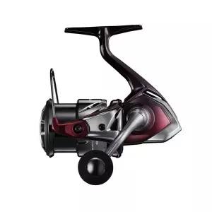 [시마노] 세피아 SS C3000S (23) 스피닝릴 윤성정품