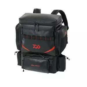 [다이와] 시스테마 서프 백 L(E) 한국다이와[33663762]