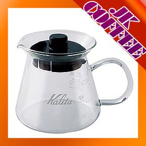 칼리타 웨이브 서버 300G(1~2인용)/500G(2~4인용) 웨이브전용