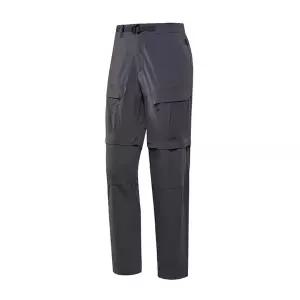 [블랙야크](대전신세계)남성 F/W 가을겨울 기능성바지 M트랜스폼팬츠1 1BYPNF3013