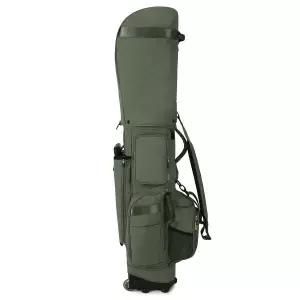 [만다리나덕](대구신세계)캐디백 DAYDAY DYZ5022K