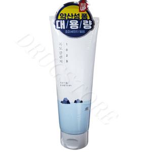 라운드랩 1025 독도 클렌저 250ml 약산성 대용량 코스트코 폼클렌저