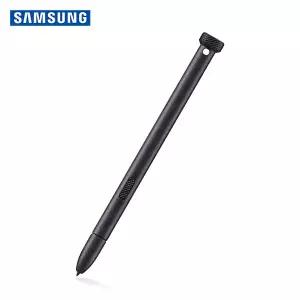 [정품S펜]삼성 갤럭시탭 액티브5/액티브5프로 전용S펜/SM-X306N/SM-X356N/SM-X300/SM-X350