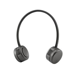 신일넥밴드 선풍기-다크그레이 SIF-SY3000L