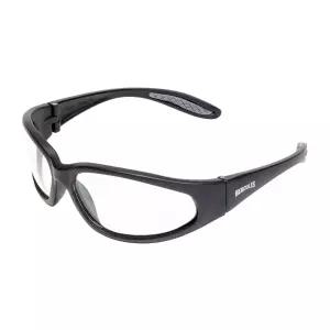 [글로벌비전]헤라클레스 24/변색선글라스