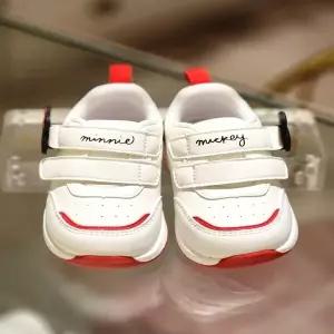 [디즈니] 투게더 운동화 (79R076401)