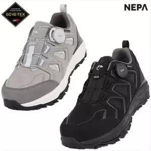 갤러리아 [네파] 공용 STOMP MOUNTAIN GTX 스톰프 마운틴 고어텍스 7IE7612