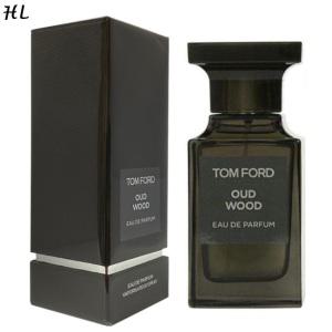 톰포드 오드우드 EDP 오드퍼퓸 50ml/100ml