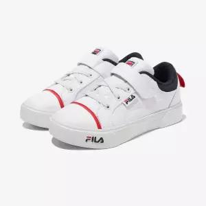 [보리보리/휠라 키즈]키즈 FILA 꼬모 KD (3XM01785E_125)
