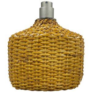 존바바토스 아티산 포맨 오드뚜왈렛 EDT 125ml/무지박스