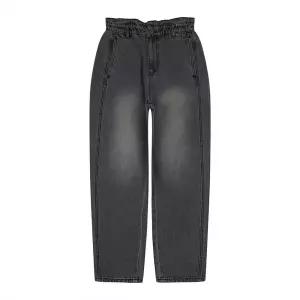 [코데즈컴바인](센텀시티점) 오비셔링 테이퍼드 절개데님 (CJC-DP512W8)